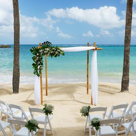 Couples Tower Isle (Adults Only) Hotel Ocho Rios Exterior photo
