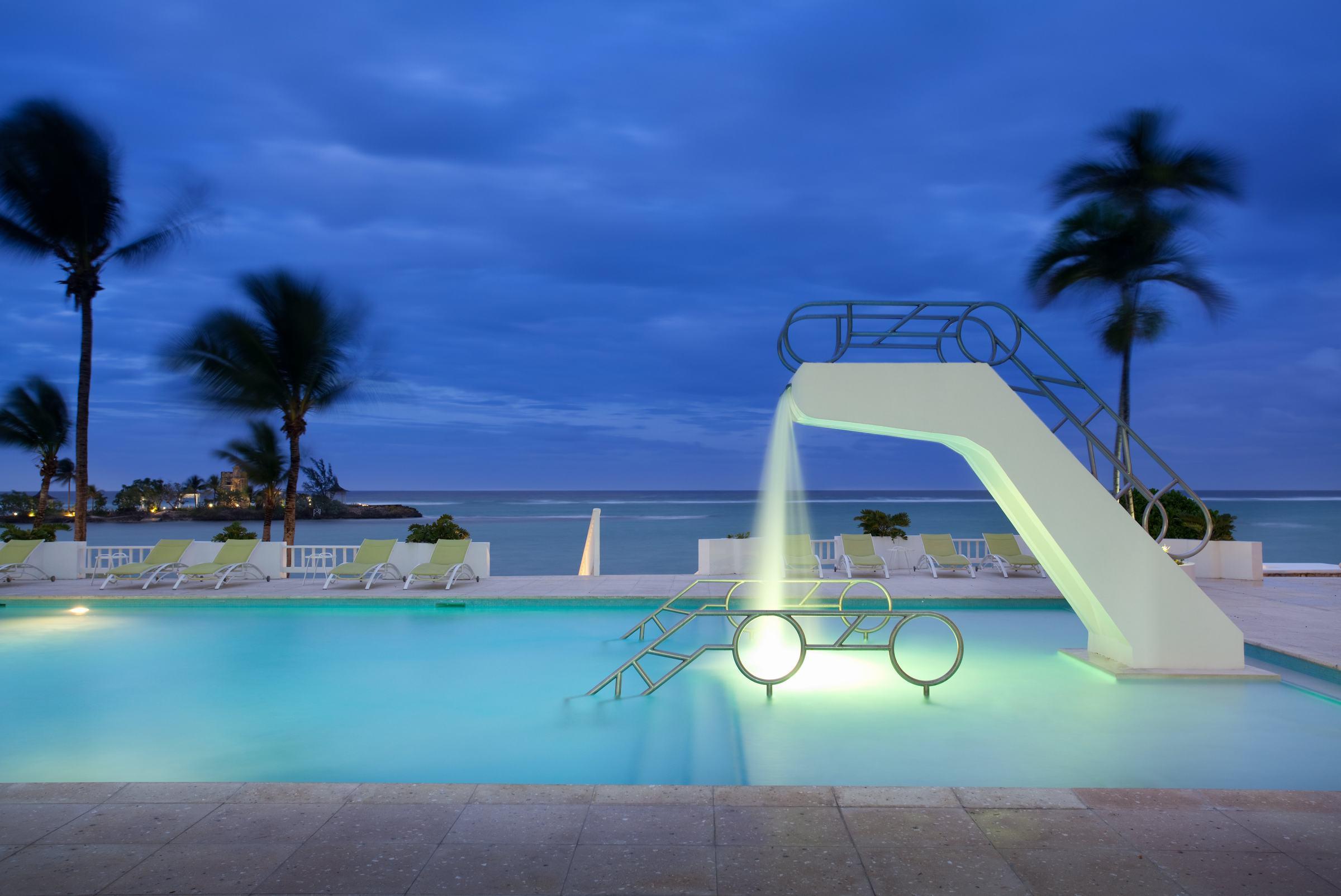 Couples Tower Isle (Adults Only) Hotel Ocho Rios Exterior photo