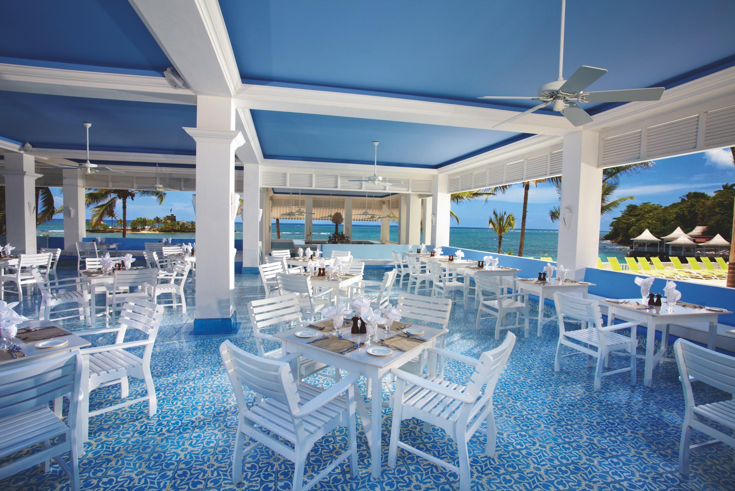 Couples Tower Isle (Adults Only) Hotel Ocho Rios Exterior photo