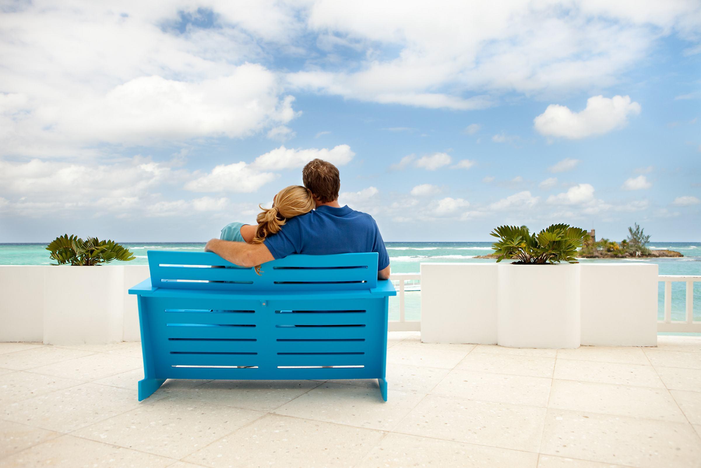 Couples Tower Isle (Adults Only) Hotel Ocho Rios Exterior photo