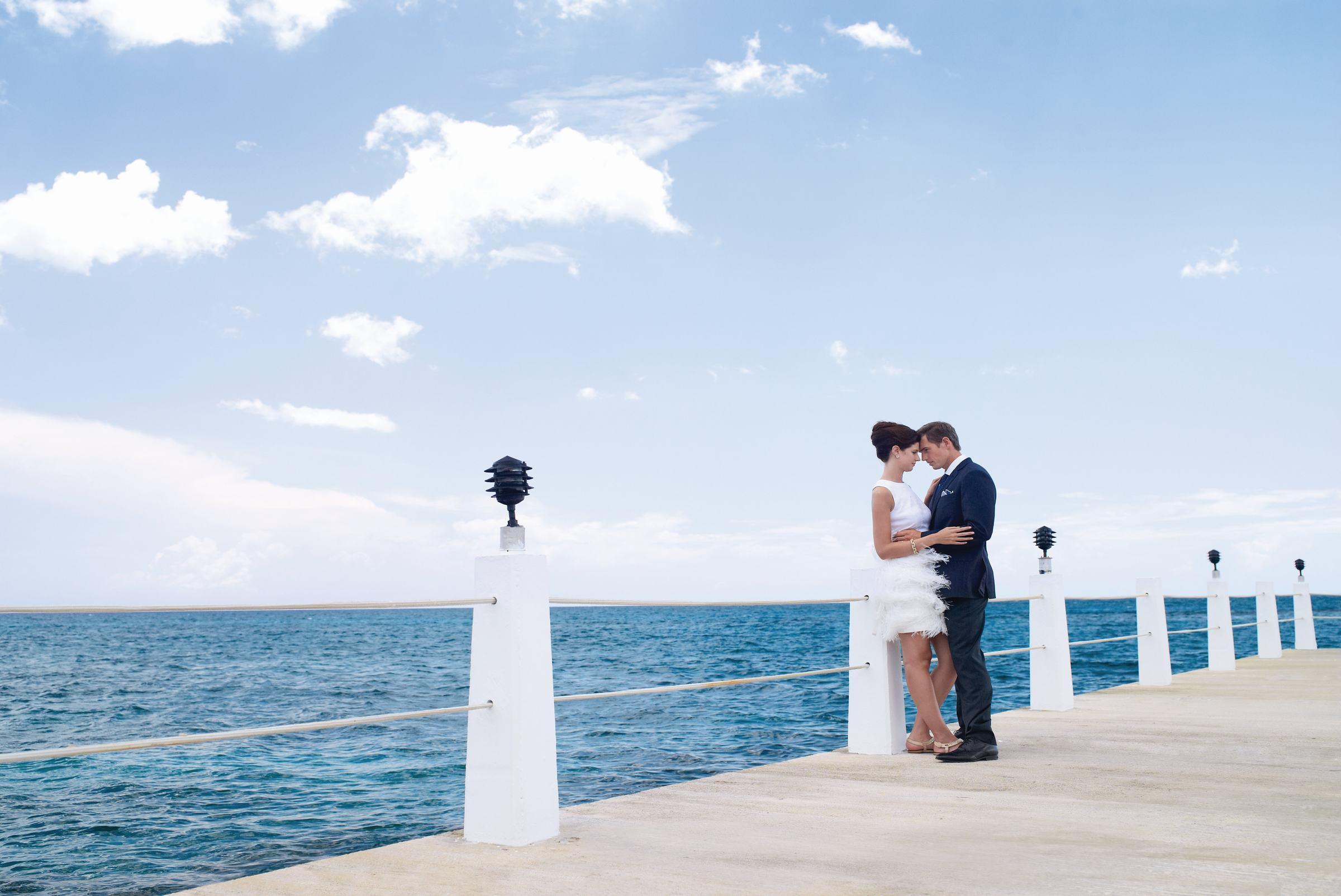 Couples Tower Isle (Adults Only) Hotel Ocho Rios Exterior photo