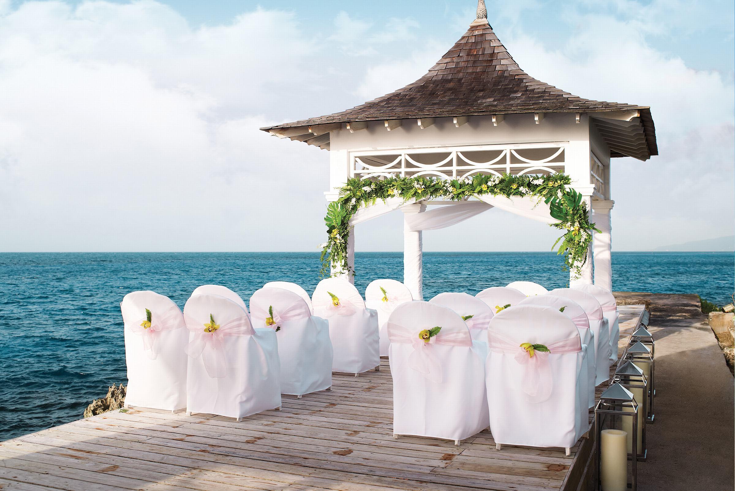 Couples Tower Isle (Adults Only) Hotel Ocho Rios Exterior photo