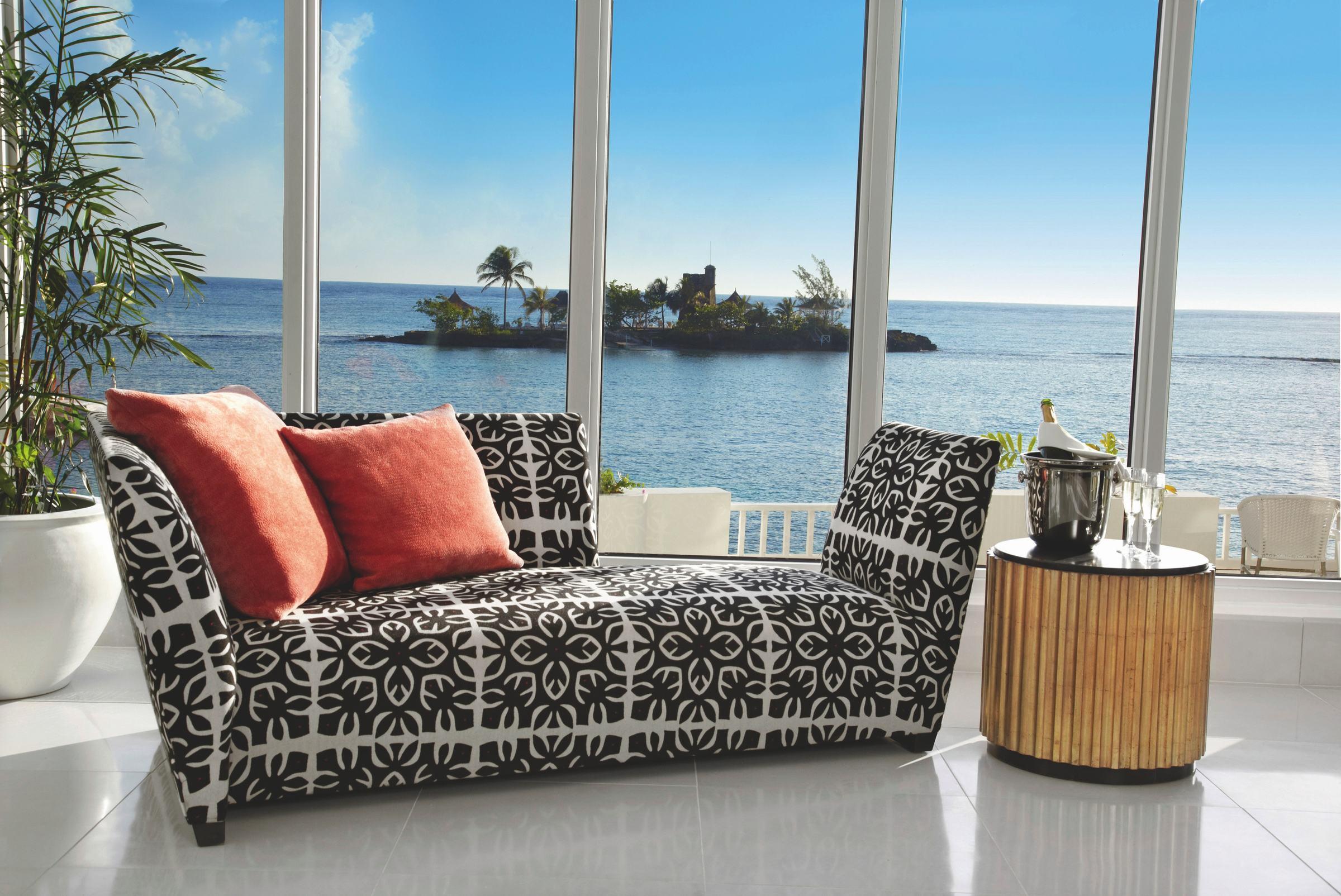 Couples Tower Isle (Adults Only) Hotel Ocho Rios Room photo