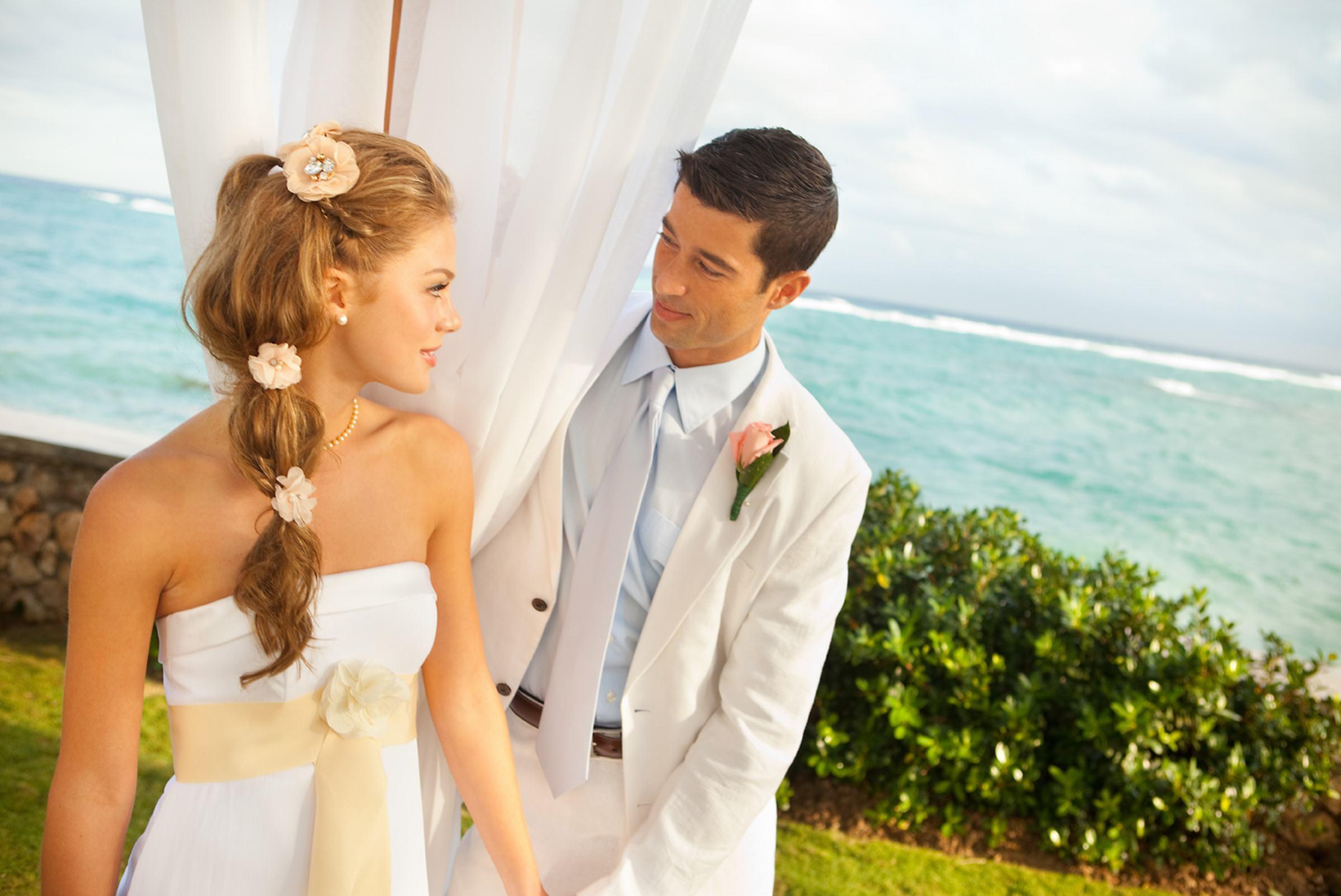 Couples Tower Isle (Adults Only) Hotel Ocho Rios Exterior photo