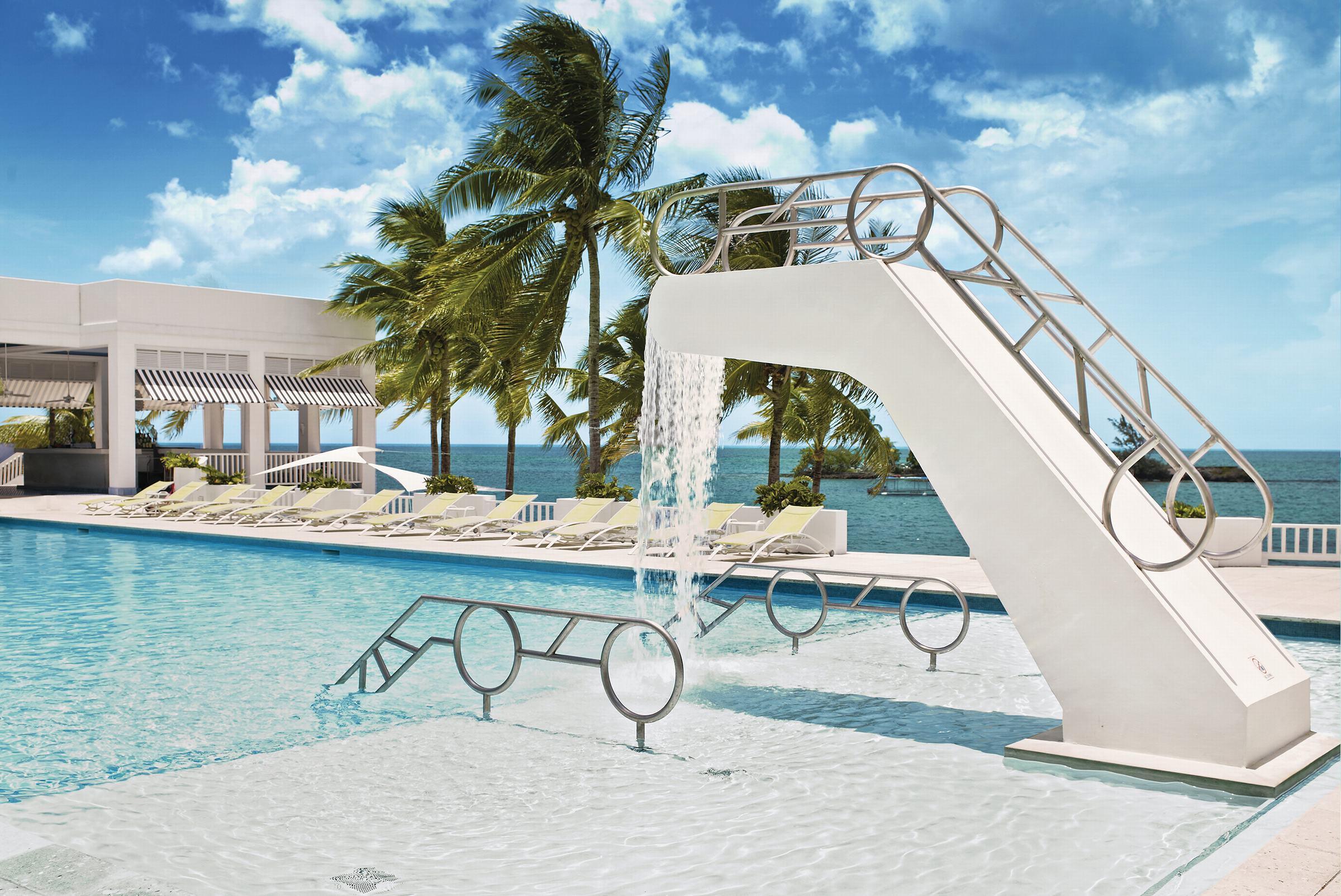 Couples Tower Isle (Adults Only) Hotel Ocho Rios Exterior photo