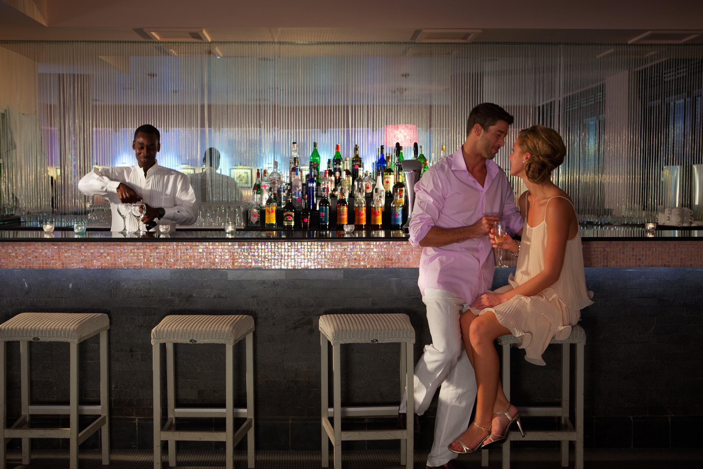 Couples Tower Isle (Adults Only) Hotel Ocho Rios Exterior photo