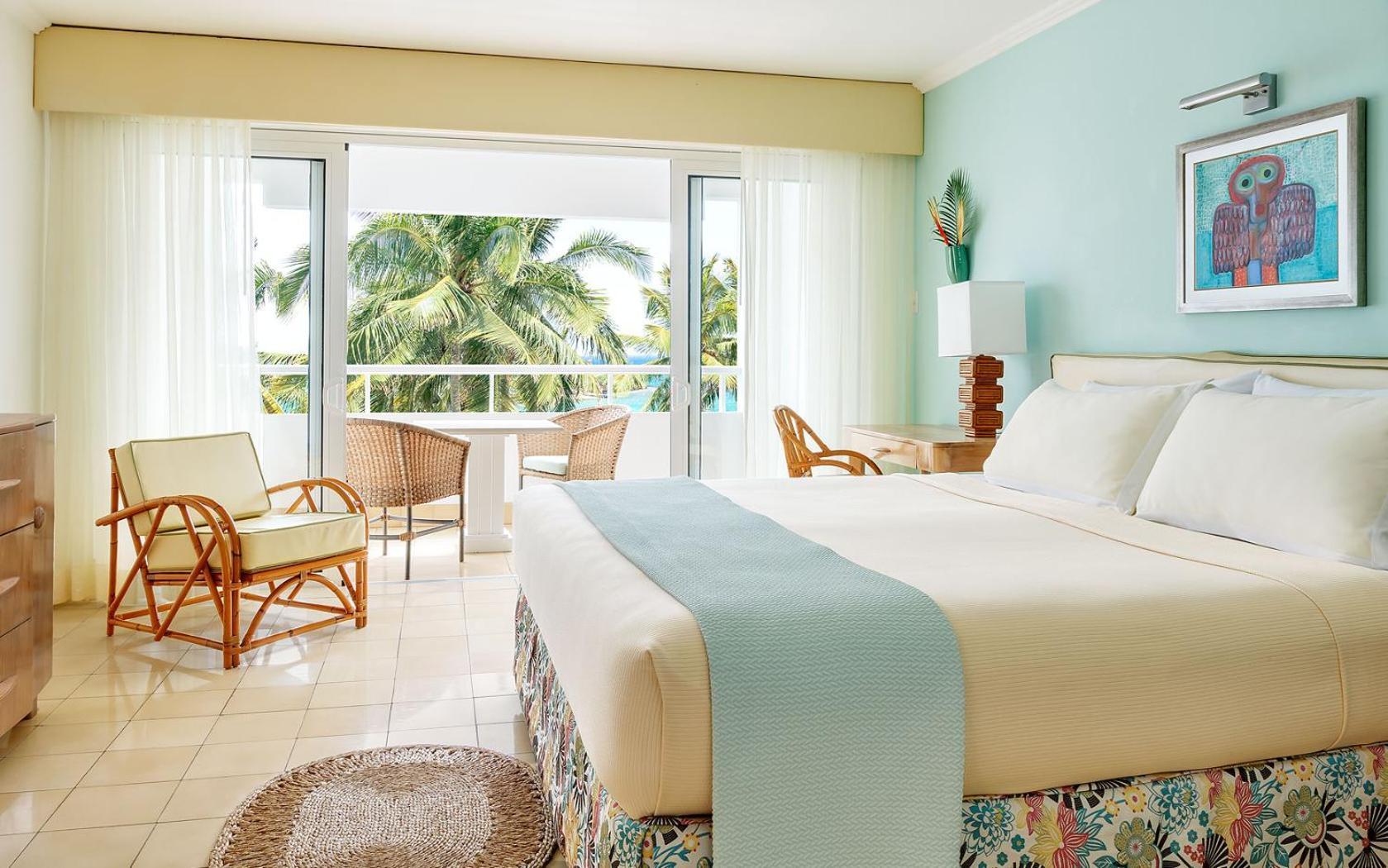 Couples Tower Isle (Adults Only) Hotel Ocho Rios Exterior photo