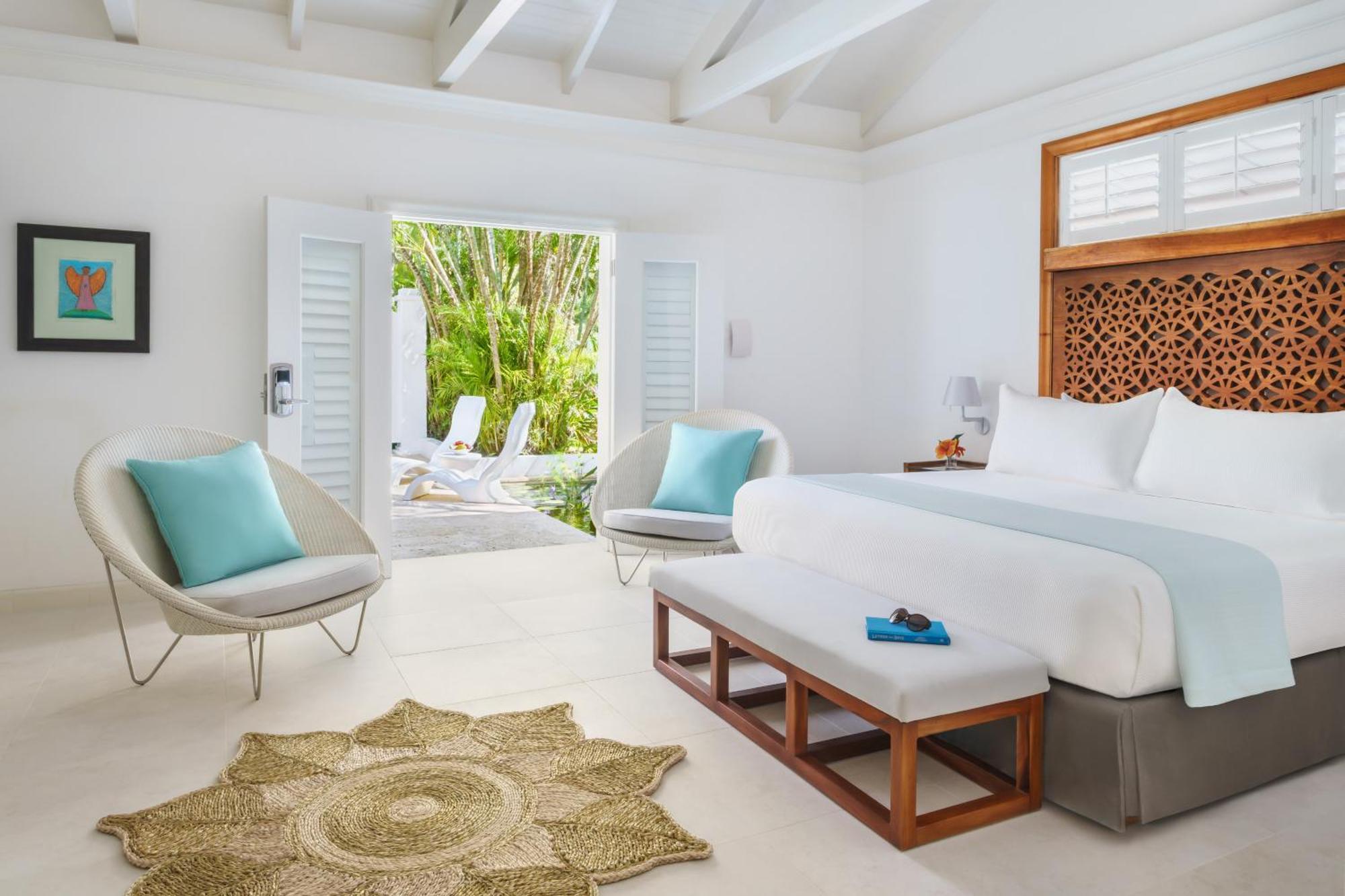Couples Tower Isle (Adults Only) Hotel Ocho Rios Exterior photo