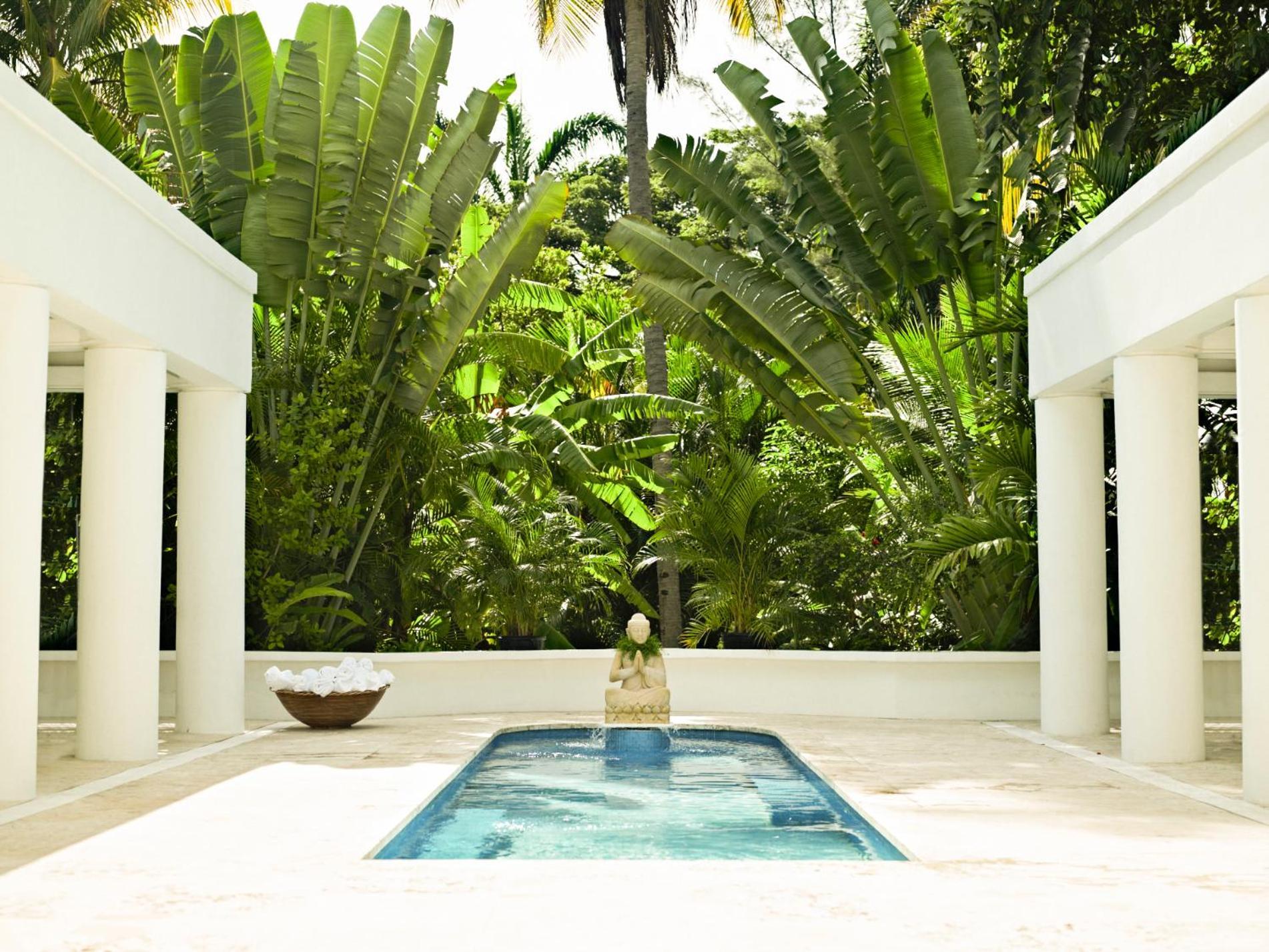 Couples Tower Isle (Adults Only) Hotel Ocho Rios Exterior photo