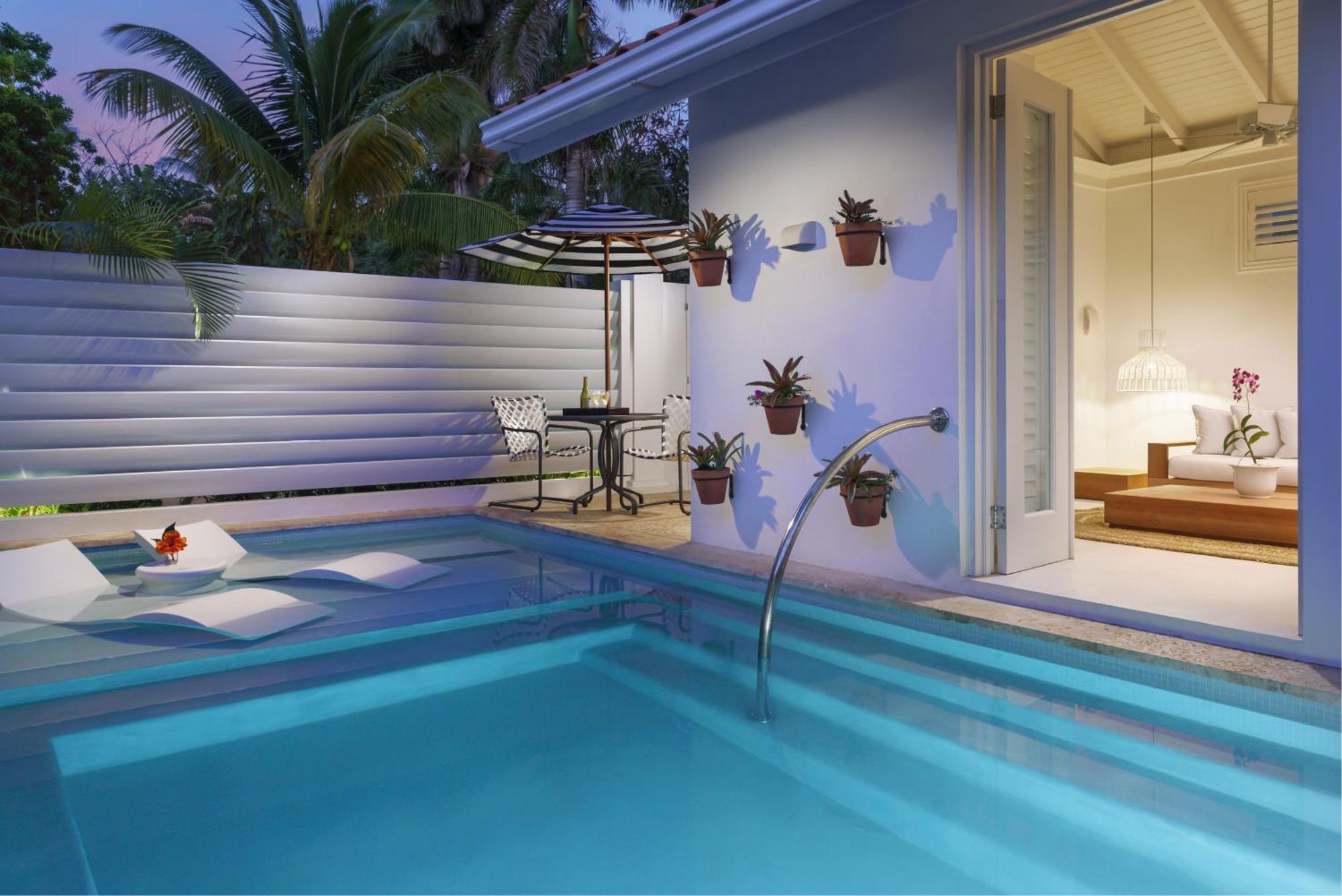 Couples Tower Isle (Adults Only) Hotel Ocho Rios Exterior photo
