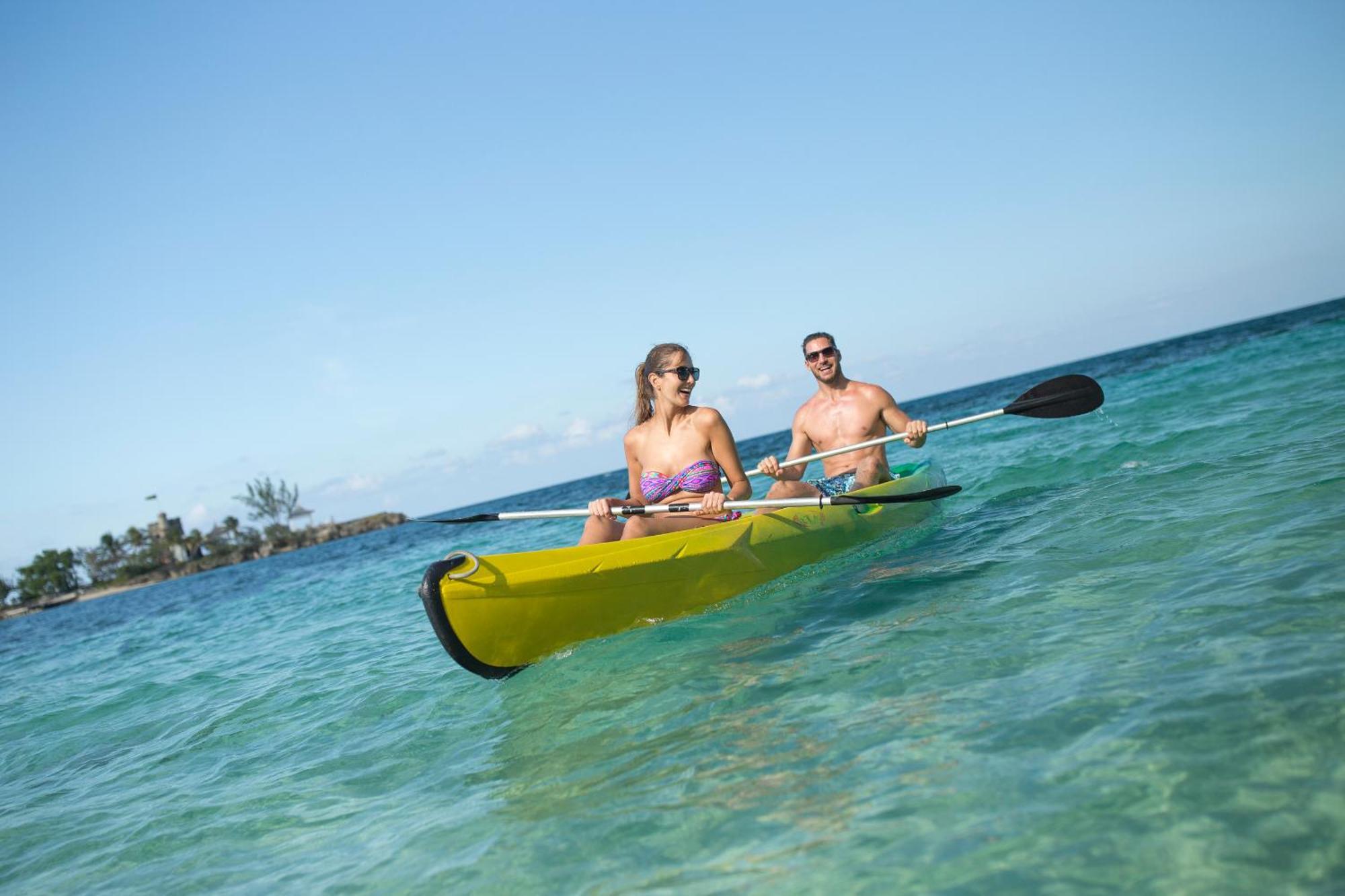 Couples Tower Isle (Adults Only) Hotel Ocho Rios Exterior photo